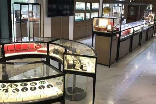 公主岭市奢侈品回收